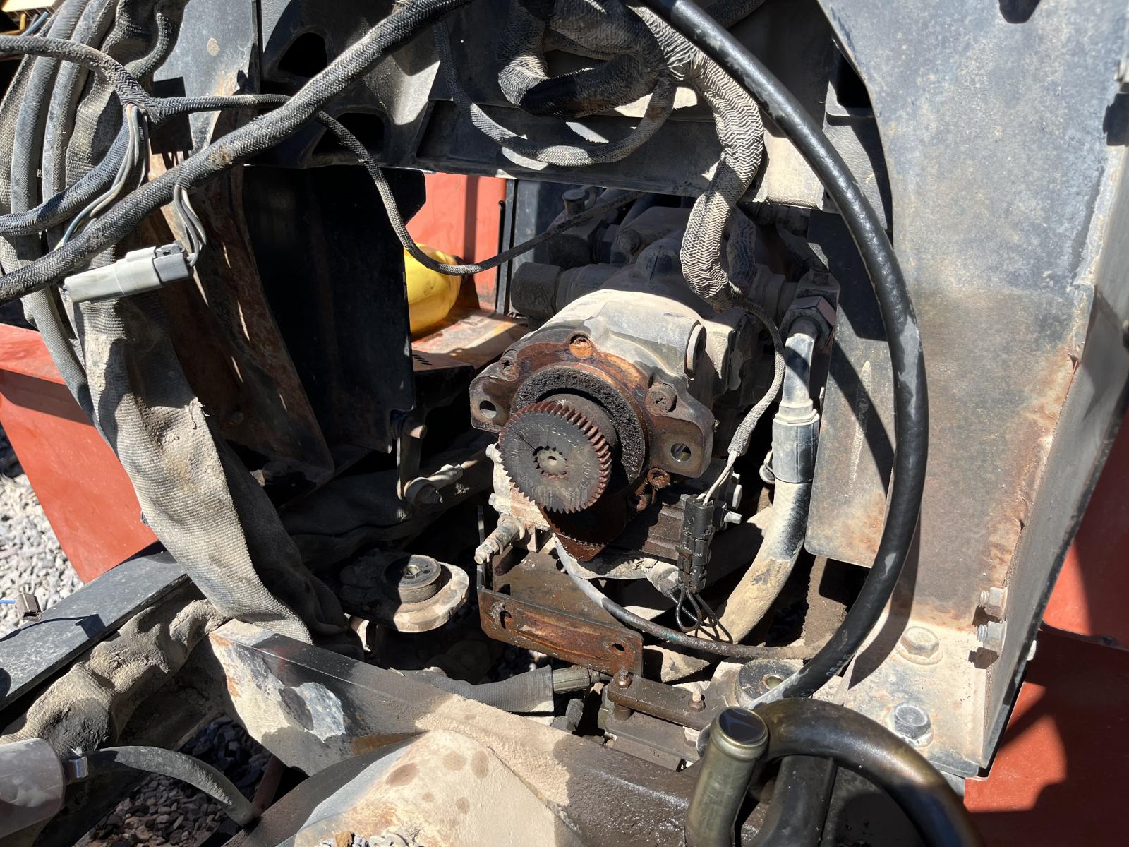 ./imagenes/INVOICE/2019/16791/ZANJADORA DITCH WITCH RT40 (27).JPG